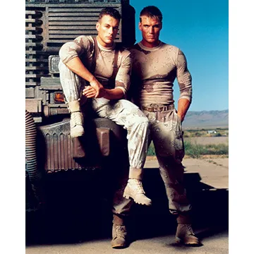 Product image 35