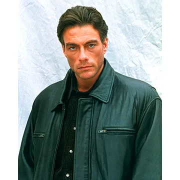 Product image 50