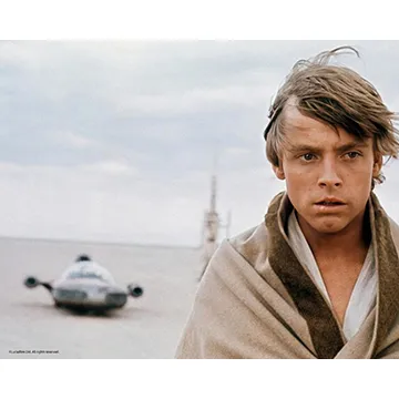 Product image 94