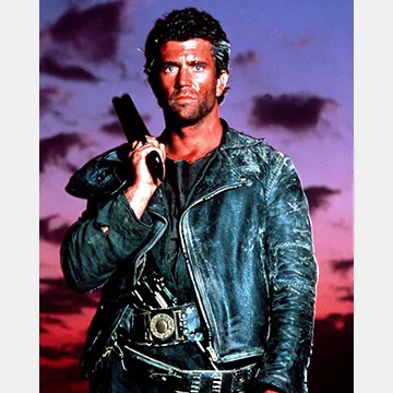 Product image 71