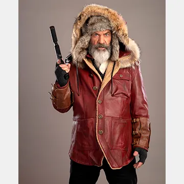 Product image 77