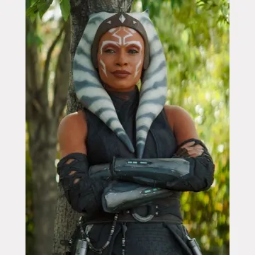 Product image 33