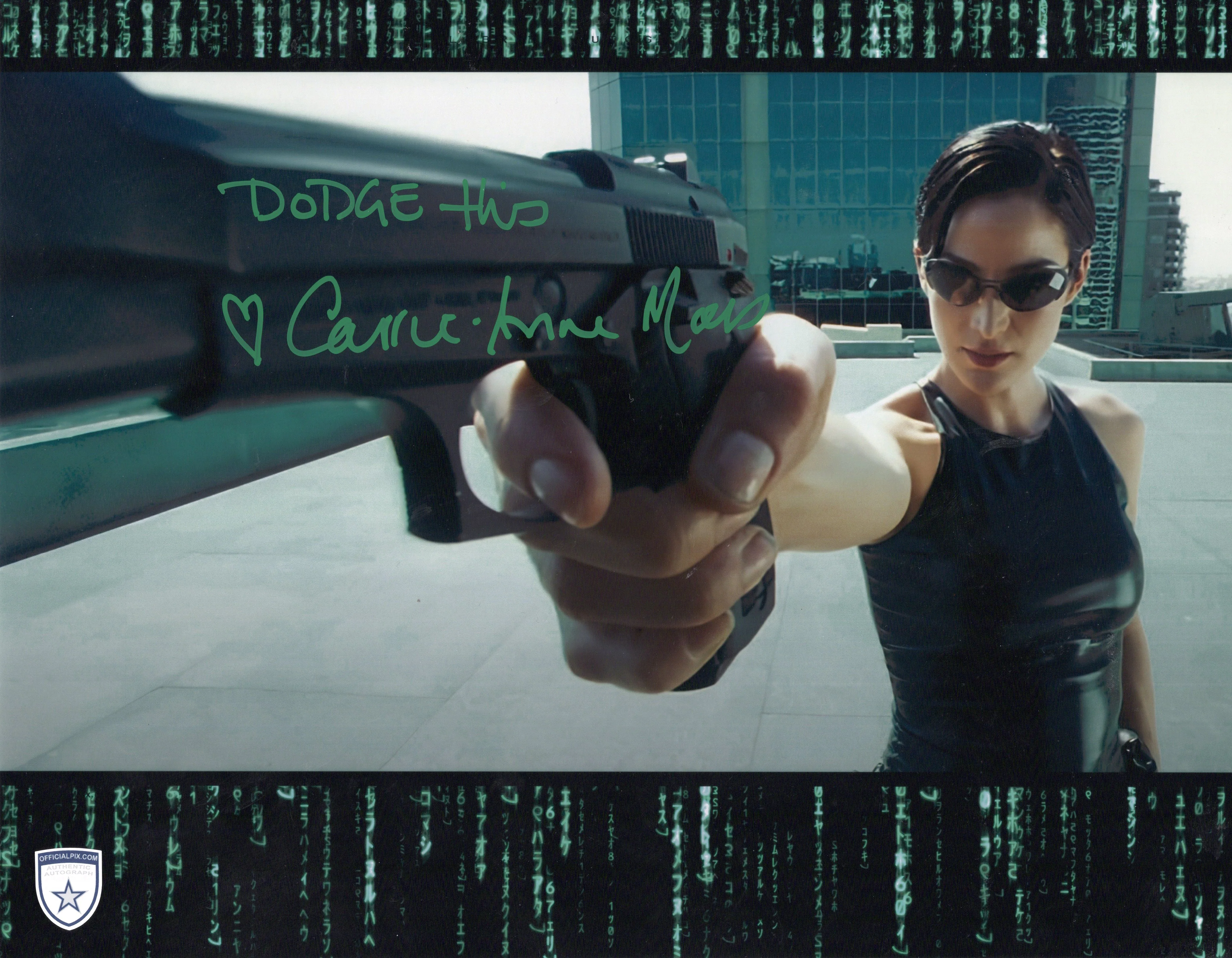 Thumbnail 1