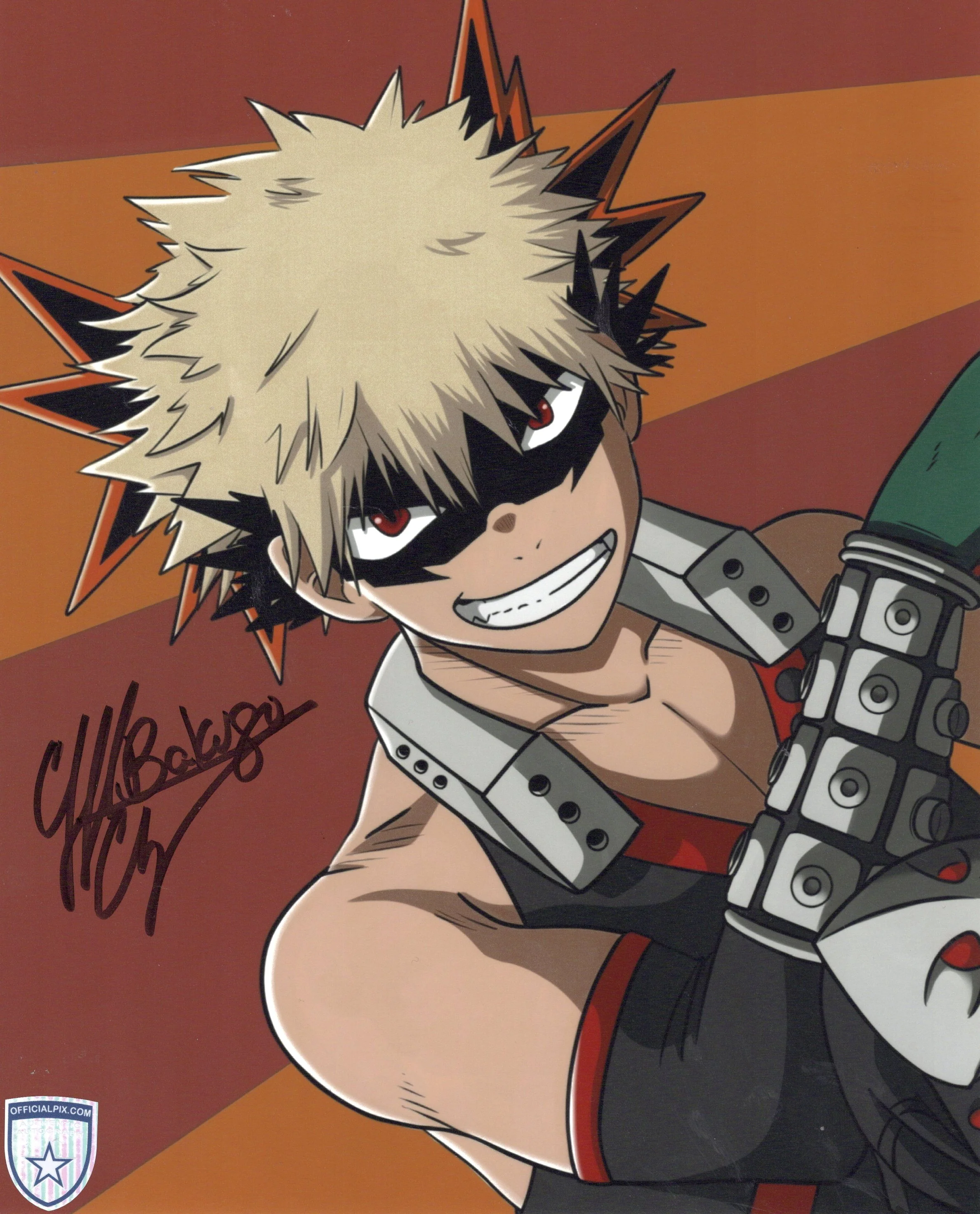 Thumbnail 1