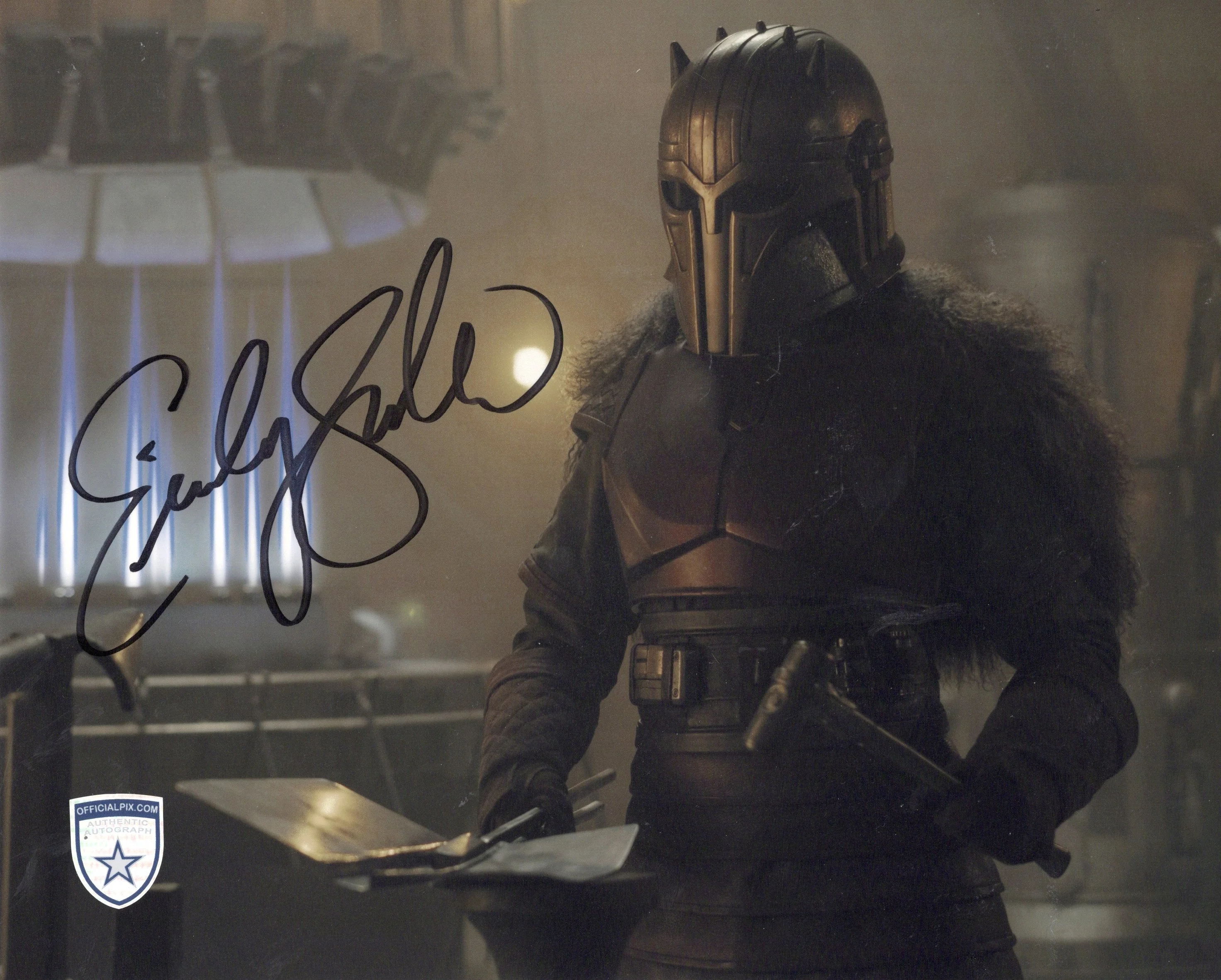 Thumbnail 1