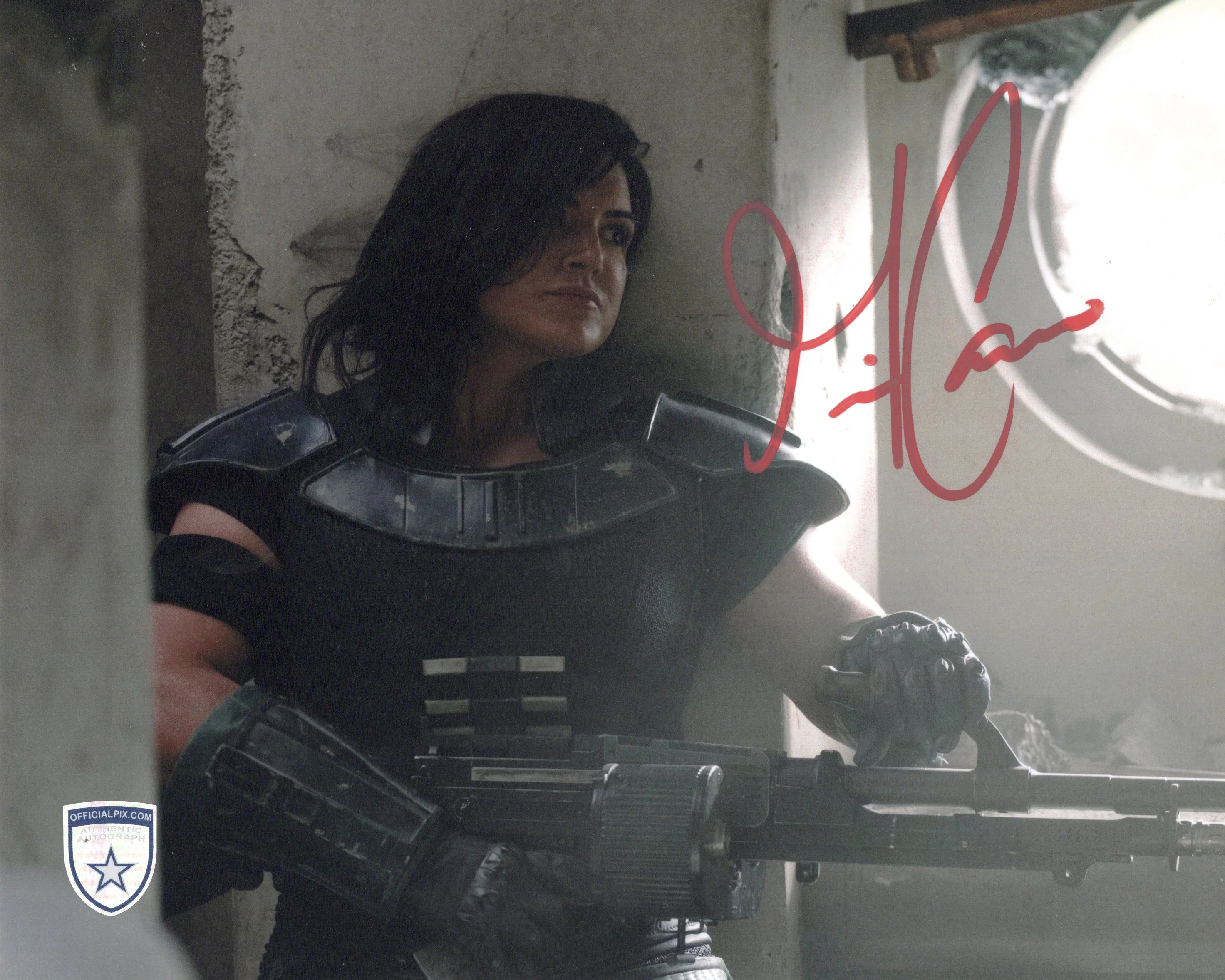 Thumbnail 1