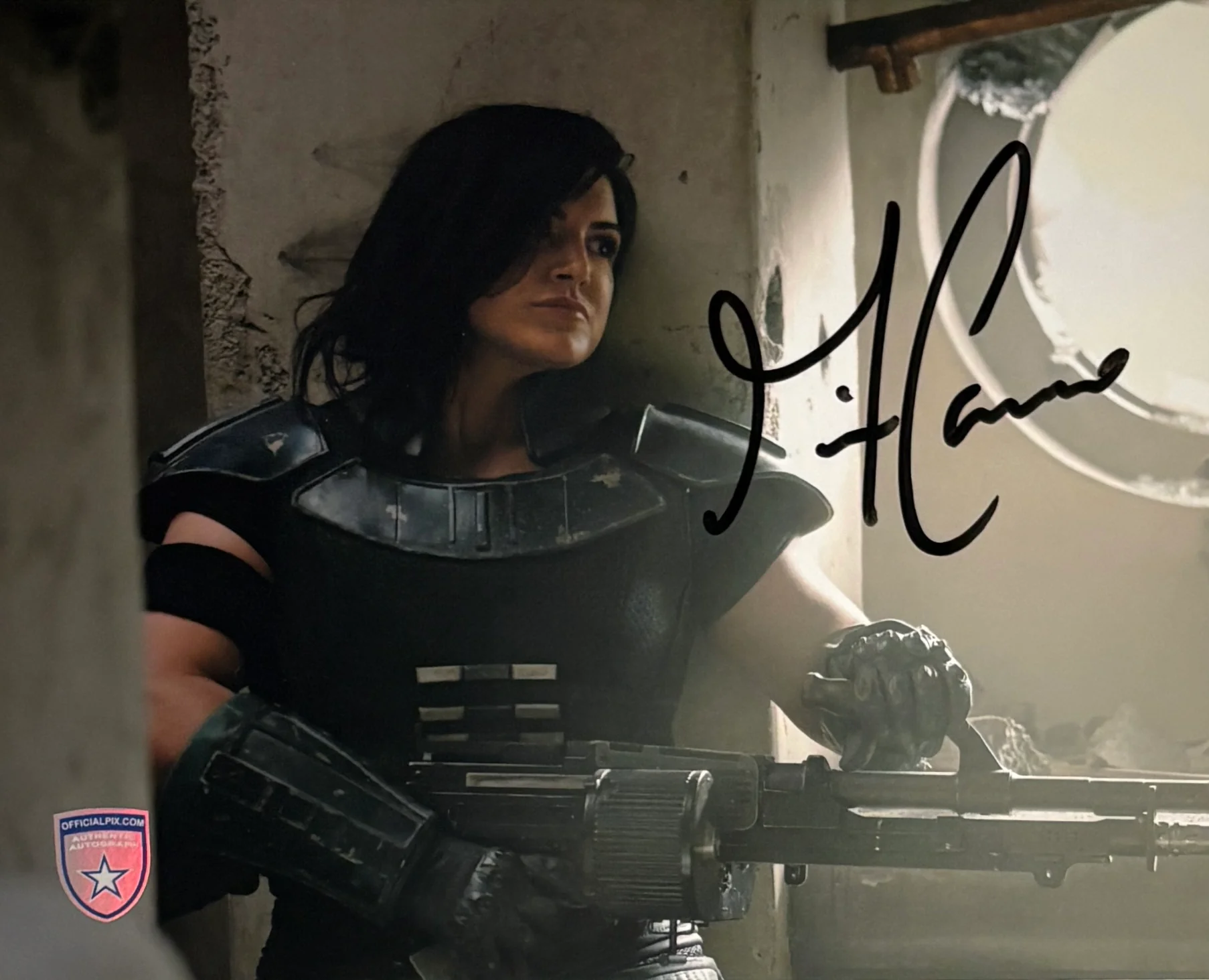 Thumbnail 1