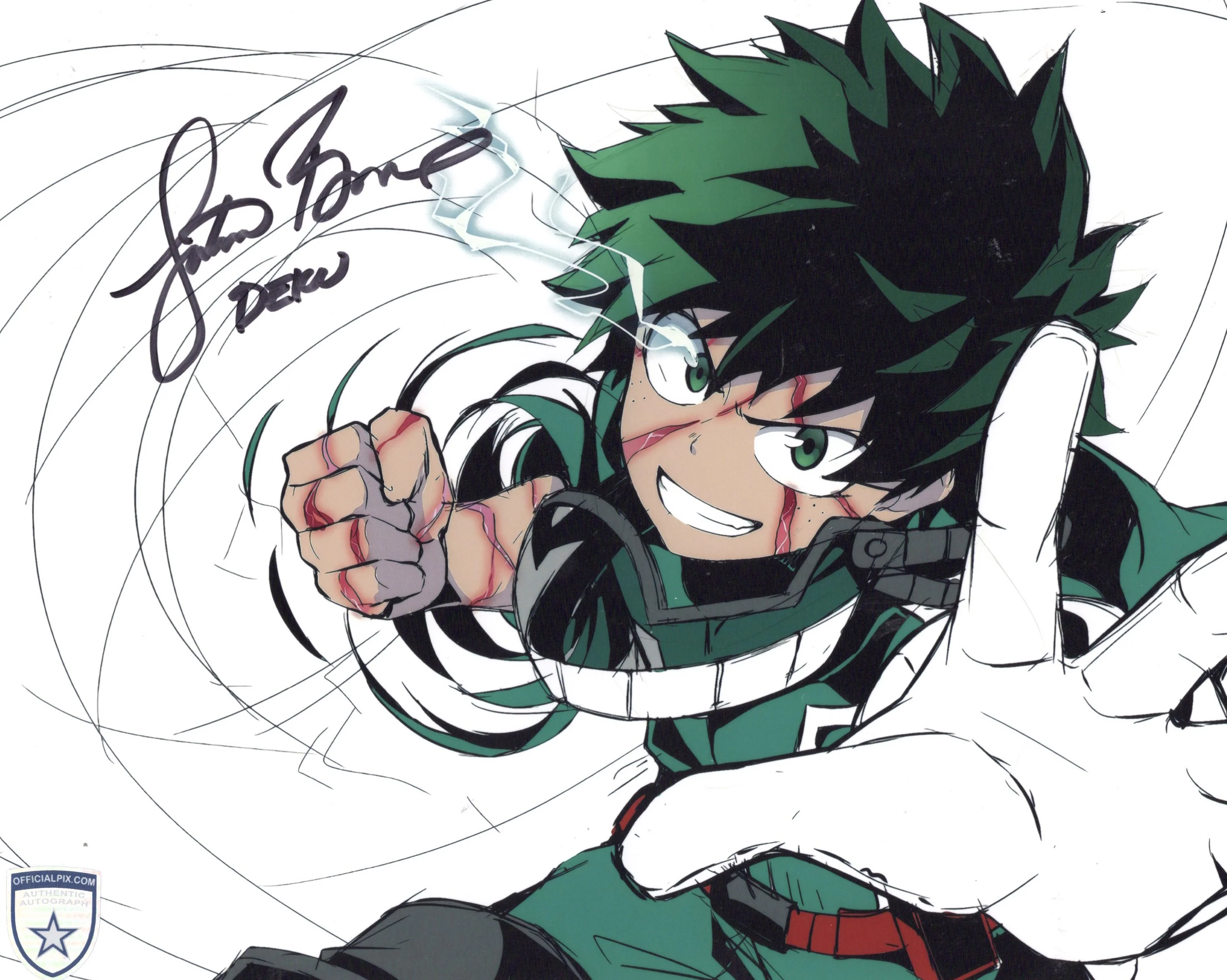 Thumbnail 1