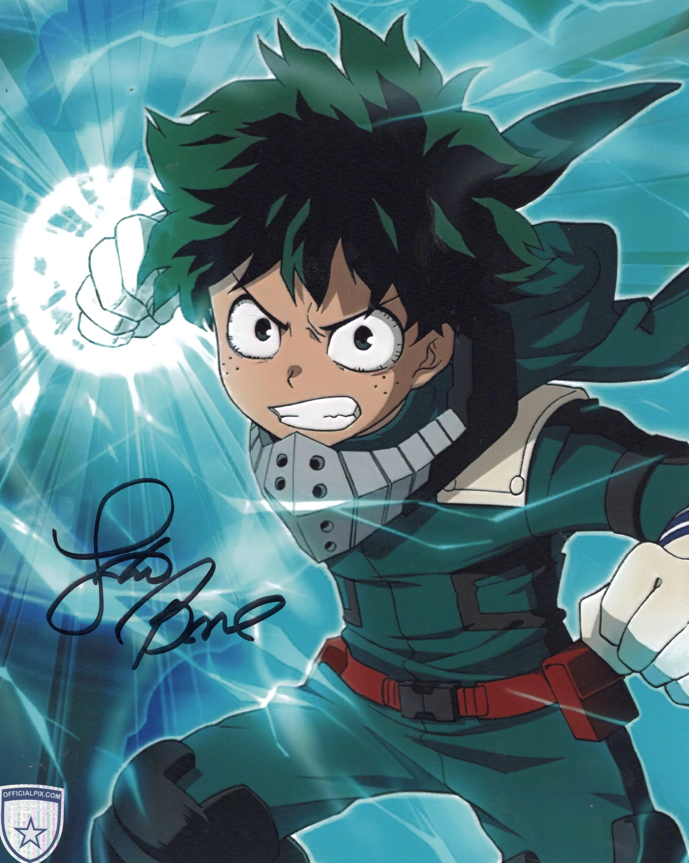 Thumbnail 1