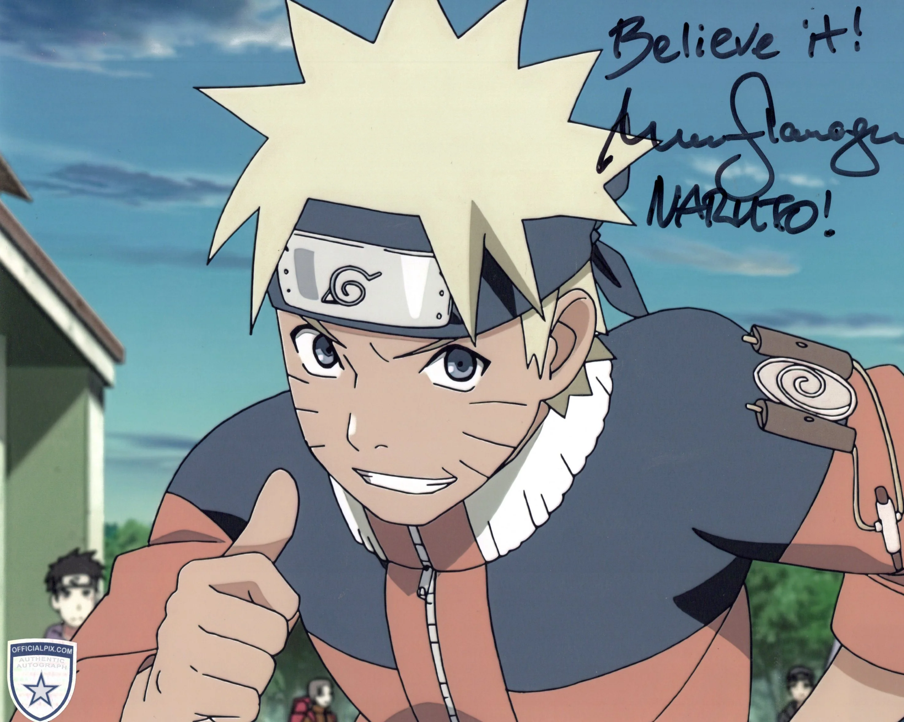 Thumbnail 1
