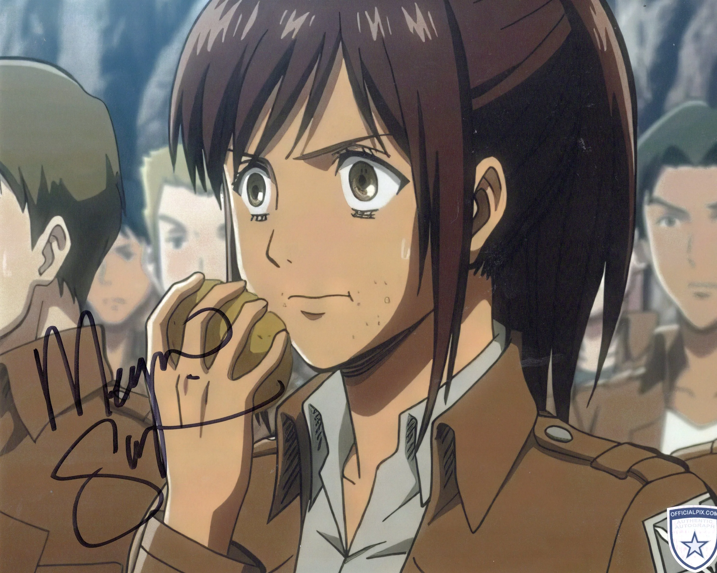 Thumbnail 1